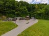 1605 Old Route 18 photo